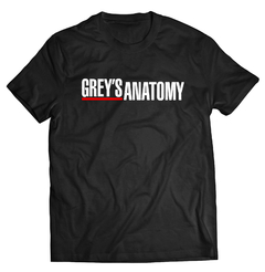 Grey s Anatomy-6