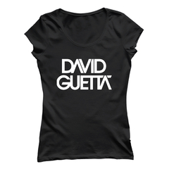 David Guetta -1 - comprar online