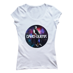 David Guetta -2 - comprar online