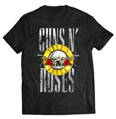 Guns and Roses-2 - comprar online