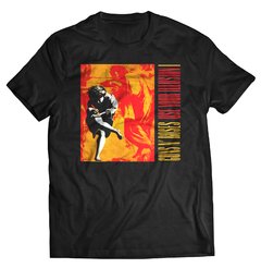 Guns and Roses-4 - comprar online