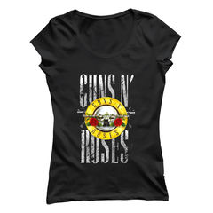 Guns and Roses-2 - comprar online