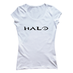 Halo -7 - comprar online