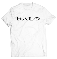 Halo -7