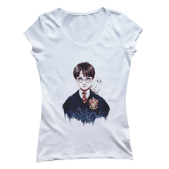 Harry Potter-1 - comprar online