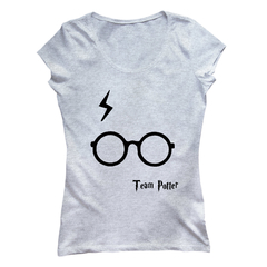 Harry Potter-2 - comprar online