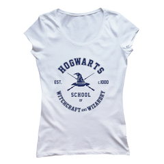 Harry Potter-6 - comprar online