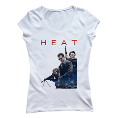 Heat -1 - comprar online