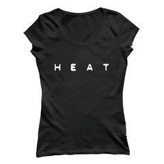 Heat -5 - comprar online