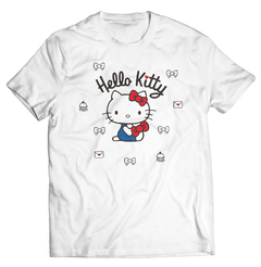 Hello Kitty-2