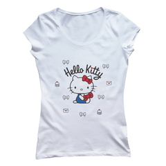 Hello Kitty-2 - comprar online