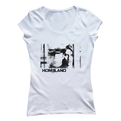 Homeland-2 - comprar online