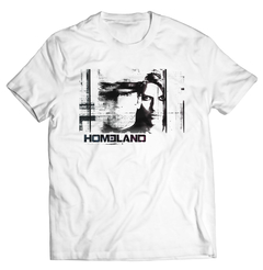 Homeland-2