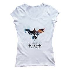Horizon Zero Dawn -1 - comprar online
