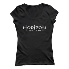 Horizon Zero Dawn -2 - comprar online