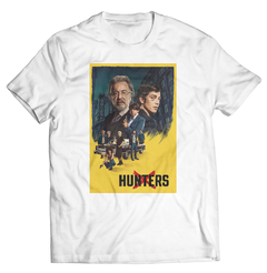 Hunters-1