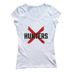 Hunters-2 - comprar online