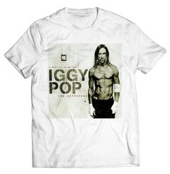 Iggy Pop-5