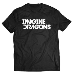 Imagine Dragons -6