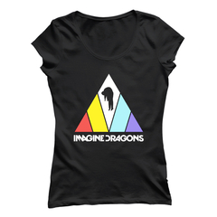 Imagine Dragons -8 - comprar online