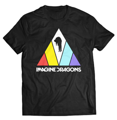 Imagine Dragons -8