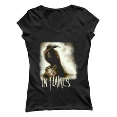In Flames-2 - comprar online