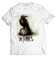 In Flames-1
