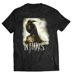 In Flames-2