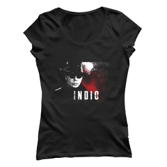 Indio Solari-6 - comprar online