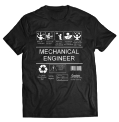 Ingeniería -3