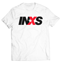 INXS -1