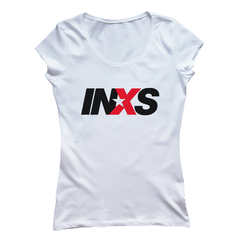INXS -1 - comprar online