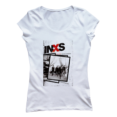 INXS -2 - comprar online