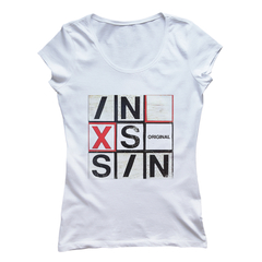INXS -3 - comprar online