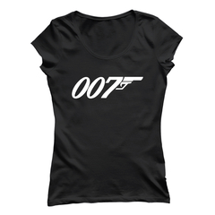 James Bond -2 - comprar online