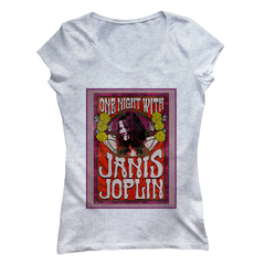 Janis Joplin-2 - comprar online