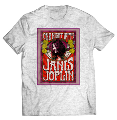 Janis Joplin-2