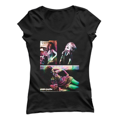 Janis Joplin-3 - comprar online