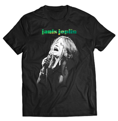 Janis Joplin-4