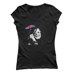 Janis Joplin-1 - comprar online