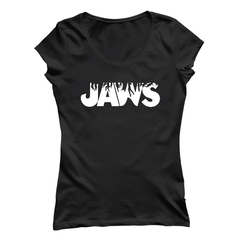 Jaws -3 - comprar online