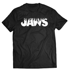 Jaws -3