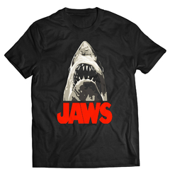 Jaws -5