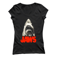 Jaws -5 - comprar online