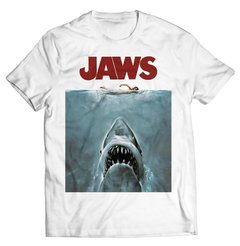 Jaws -1