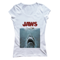 Jaws -1 - comprar online