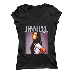 Jennifer Lopez -1 - comprar online