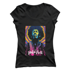 Jimi Hendrix-2 - comprar online