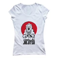 Jiu-jitsu -11 - comprar online