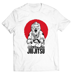 Jiu-jitsu -11